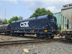 CSX 499676